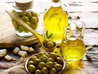 Експерти назвали марки фальсифікованої оливкової олії