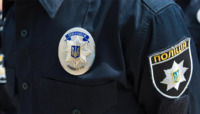 Поліцейського з Рівненщини, який незаконно провів слідчий експеримент, можуть посадити