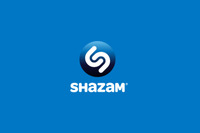 Shazam назвав найпопулярніші треки за всю історію сервісу