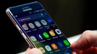 Смартфони Samsung отримають унікальний режим, якого немає навіть на iPhone