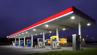 В новий рік із новими цінами: по чому продаватимуть бензин і автогаз?