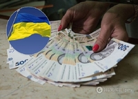 У Міністерстві соцполітики нарешті сказали, який РЕАЛЬНИЙ прожитковий мінімум в Україні