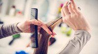 Хороший чи поганий перукар: які 7 ознак допоможуть розпізнати толкового спеціаліста