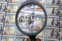 «Є побоювання»: експерт розповів, чого чекати від курсу долара
