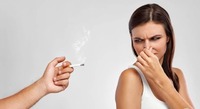 Як позбутися в оселі запаху тютюну: Перевірений спосіб