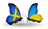 У Швеції українську мову вивчатимуть у школі