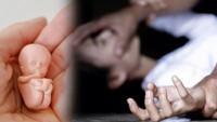 Закрив рота, аби не змогла покликати на допомогу: на Рівненщині нелюд зґвалтував вагітну