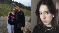 Батьків розстріляли, 15-річну дочку – викрали: молодша донька розповіла про пекло під Києвом (ФОТО)