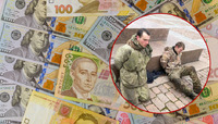 Відомо, скільки тисяч гривень на місяць коштує Україні один полонений окупант