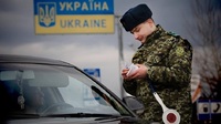 Хто з українських чоловіків зможе виїхати за кордон з 1 лютого? 