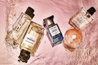 Три поради, як обрати парфуми онлайн
