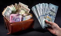 Можна не робити запасів у коморі: Курс долара у вересні здивує українців