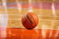 Рівненські баскетболістки провели драматичний поєдинок у Бердянську
