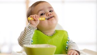 «Боже, діти – то реально для багатих», - українці вражені вартістю дитячого харчування
