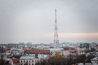 Місто на Заході України роздасть людям по 50 тис. грн за перехід на індивідуальне опалення