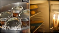 Як зберігати м'ясо без холодильника весь рік: перевірений спосіб наших бабусь