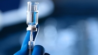 Вакцина проти COVID-19 може допомогти у створенні «щеплень» проти раку 