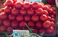 Помідори по 200 гривень: В Україні може виникнути дефіцит томатів