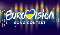 Українці самі обиратимуть національне журі для «Євробачення-2023»