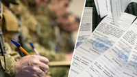 «Саме сержанти – це кістяк армії»: Резніков оцінив мобілізаційну потребу ЗСУ