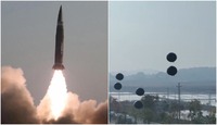 Повітряні кулі можуть захистити від ударів високоточних ракет: як це працює (ФОТО)