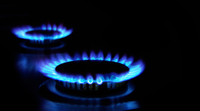 Газовий блекаут: наскільки серйозно у «Нафтогазі» розглядають таку перспективу