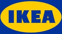 IKEA відреагувала на хайп із картиною Бенксі