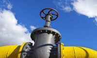 Дешевший «пільговий» газ отримають 3 підприємства Рівненщини