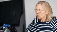 У ПФУ попереджають, що деякі жінки при виході на пенсію можуть зіткнутися з проблемами