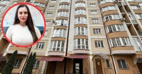 Уже не ІТ-вці: хто зараз купує квартири в Україні
