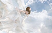4 квітня: Хто сьогодні святкує День ангела (ФОТО)