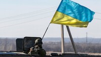 Поради та правила: що повинен знати кожен українець в умовах війни 