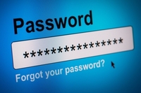 Названі найгірші паролі 2019 року