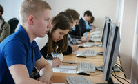 Зміни в усіх класах: на українських школярів чекають нововведення вже з 1 вересня