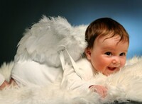 22 квітня: Хто сьогодні святкує День ангела (ФОТО)