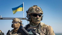 6 грудня – День Збройних сил України: Вітання та листівки (ФОТО)
