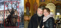 Убило дерево: під час хресної ходи в Києві загинула 35-річна мама чотирьох дітей (ДЕТАЛІ)