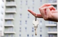 Вже з 1 січня зміняться умови продажу та купівлі квартир: на що звернути увагу (ВІДЕО)