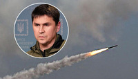 В ОП дали невтішний прогноз щодо ракетних та дронових атак росіян