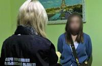 2 млн євро вимагали викрадачі у батьків за 19-річну доньку