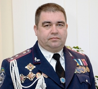 Микола Слободенюк (фото "Рівне вечірнє")