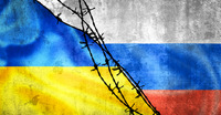Безвіз для росіян – все! В Україні почав діяти візовий режим для громадян рф