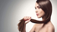 5 поширених помилок, які заважають відростити волосся