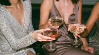 Кокетка чи стримана: як дізнатися характер жінки по спиртному, яке вона п’є