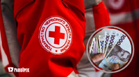 Грошова допомога від Червоного Хреста повертається: Хто з українців зможе отримати 16 000 грн