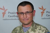 Військовий експерт назвав умову для звільнення Криму