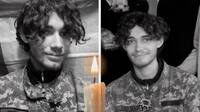У війні за Україну загинув 22-річний француз: його останні слова сколихнули весь світ 