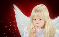 13 березня - День ангела Христини: вітання та листівки (ФОТО)