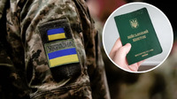 Нардеп «знайшов» тисячі підготовлених українців, яких можна мобілізувати: про кого йдеться? 
