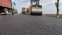 Скільки коштує ремонт 1 кілометра дороги в Україні. Вражаючі суми